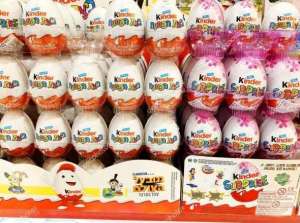 ����� ���������� ����� �� 55���� ! ������ � ������ - ����������� 1