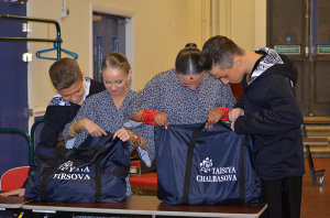 ����� ���������� ����� �� ����� ������� - ����������� 1