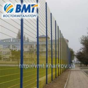 ����� ����������, ����� �� ����� �������, ���������� ����������, ������ ����������. - ����������� 1