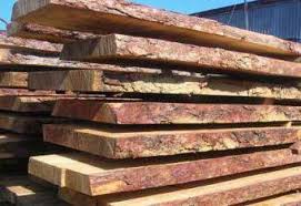 ����� ���������� ����� �� ������������� - ����������� 1