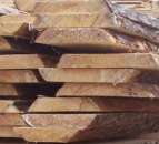 ����� ���������� ����� �� ������������� - ����������� 2