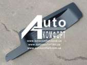 ������� � ����������: ����� ���������� ����� ������ �� Renault Trafic, Opel Vivaro, Nissan Primastar