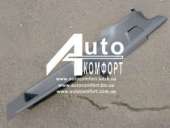 ������� � ����������: ����� ���������� ����� ������ �� ���������� Volkswagen Caddy