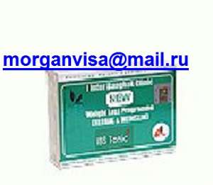 ����� ����������, ����� ������ �������� ��� ������� �������, ����� ������ - ����������� 1