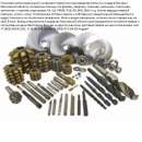 ������� � ����������: ����� ���������� ����� ������ �������� ���������