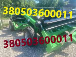 ����� ���������� ����� ������� - ����������� 1