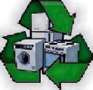 ������� � ����������: ����� ���������� ����� ��������.