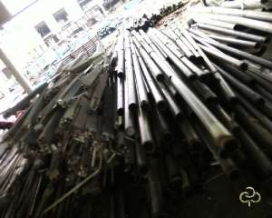 ����� ����������, ����� ����������, ������� ����������! �������������! - ����������� 1