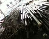 ������� � ����������: ����� ����������, ����� ����������, ������� ����������! �������������!