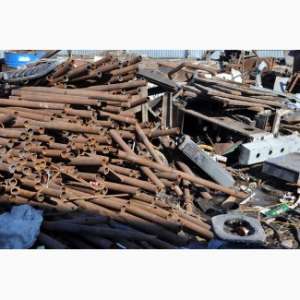 ����� ����������. ����� ����������� ���� - ����������� 1