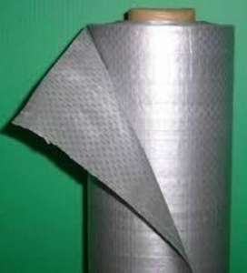 �����-, ����������, �����-, ������������, ����� ���. - ����������� 1