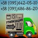 ������� � ����������: ����� ���������� �����, ������������� � ������ ������.