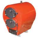 ������� � ����������: ����� ���������� �����-40 ���� - 16000 ���.