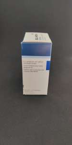 ����� ����-������ ������ 1� 1 ��, (1000��) Pfizer. - ����������� 1