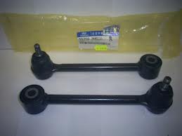 ����� ���������� ������ HYUNDAI KIA CQKH-31,CQKK-34, �������� ��� ���������� ���� - ����������� 1