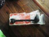 ����� ���������� ������ HYUNDAI KIA CQKH-31,CQKK-34, �������� ��� ���������� ���� - ����������� 2