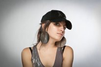 ����� ���������� ������ - ����������� 1