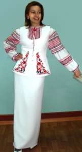 ����� ���������� ������ - ����������� 1