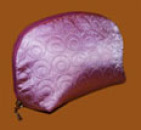 ����� ���������� "������". ������� ���� - ������