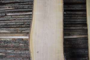 ����� ���������� ������ - ����������� 1