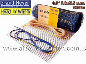 ����� ���������� ������. - ����������� 1