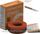 ����� ���������� ������. - ����������� 2