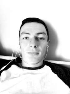 ����� ���������� ������ - ����������� 1