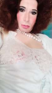 ����� ���������� ������! - ����������� 1