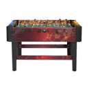 ����� ���������� ������ Match - ����������� 2