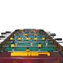 ����� ���������� ������ Match - ����������� 3