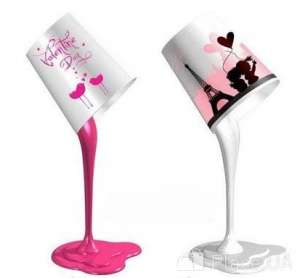 ����� ���������� ������ "Valentine's Day" - ������� �� ���� ���������. - ����������� 1