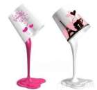 ������� � ����������: ����� ���������� ������ "Valentine's Day" - ������� �� ���� ���������.