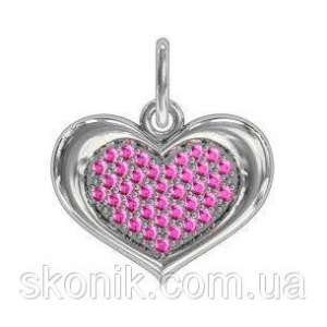 ����� ���������� ������ � ������� 411250, - ����������� 1