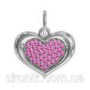 ������� � ����������: ����� ���������� ������ � ������� 411250,