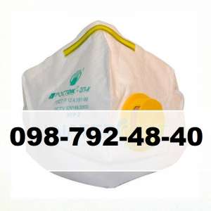 ����� ���������� ������ � �������� �������� - ����������� 1