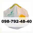 ������� � ����������: ����� ���������� ������ � �������� ��������