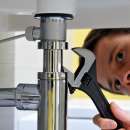 ������� � ����������: ����� ����������. ������ � ���������� ����������, ��������, ������