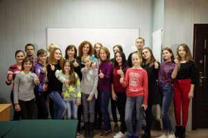 ����� ���������� ������ � ������������� - ����������� 1