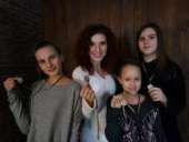 ����� ���������� ������ � ������������� - ����������� 3