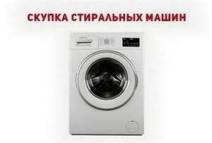 ����� ���������� ������ �/� � ������. - ����������� 1