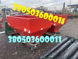 ����� ���������� ������ �� ������� ����� - ����������� 1