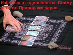 ����� ���������� ������ �� ������� ��������!�������� ���������. - ����������� 1