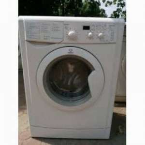 ����� ���������� ������ �� �������� ������� - ����������� 1