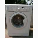 ������� � ����������: ����� ���������� ������ �� �������� �������