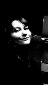 ����� ���������� ������ ��� ����� � ��������. �����. �������. - ����������� 1