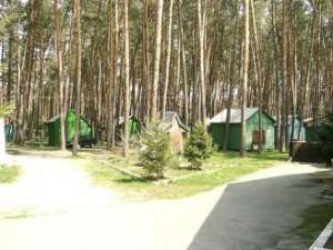 ����� ���������� ������ ��� ������ �� ����� ���� - ����������� 1