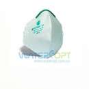 ������� � ����������: ����� ���������� ������ ��� ������� 2��