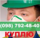 ������� � ����������: ����� ���������� ������ ��� ������� �������.