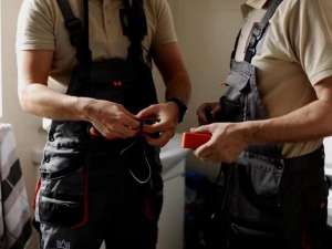 ����� ���������� ������ ���� �� ������ - ����������� 1