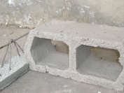 ����� ���������� ������, ����� - ����������� 1